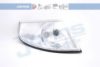 JOHNS 65 32 20-1 Indicator